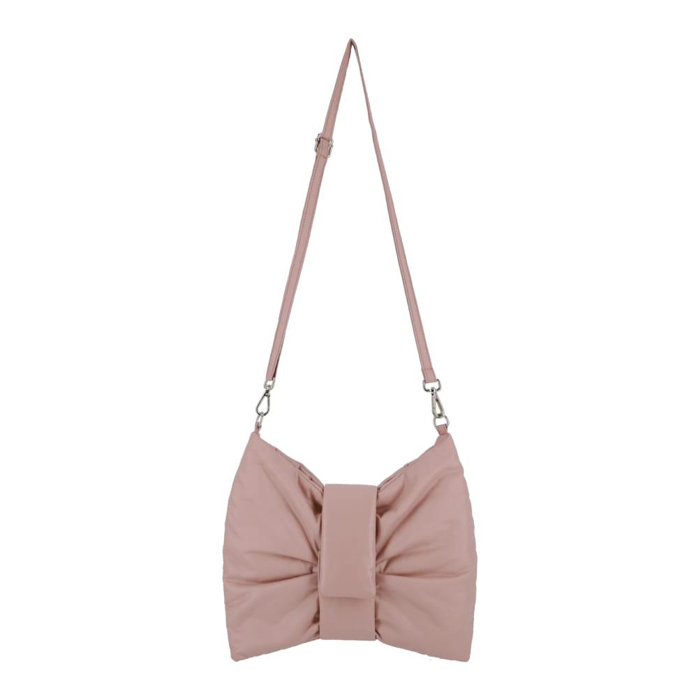 [5차 REORDER] 미니 듀이백_Indi Pink