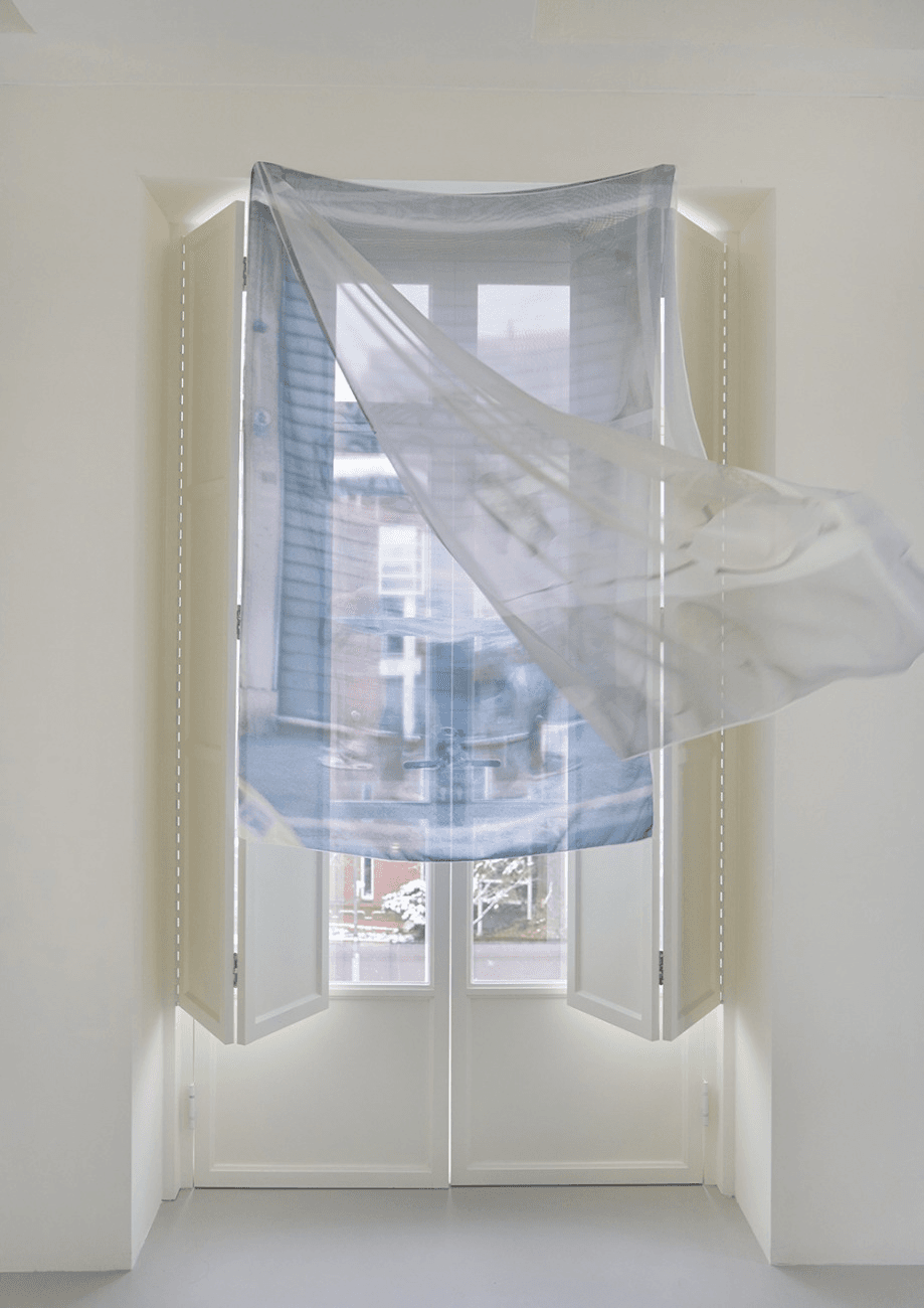 layer (2021 calendar)