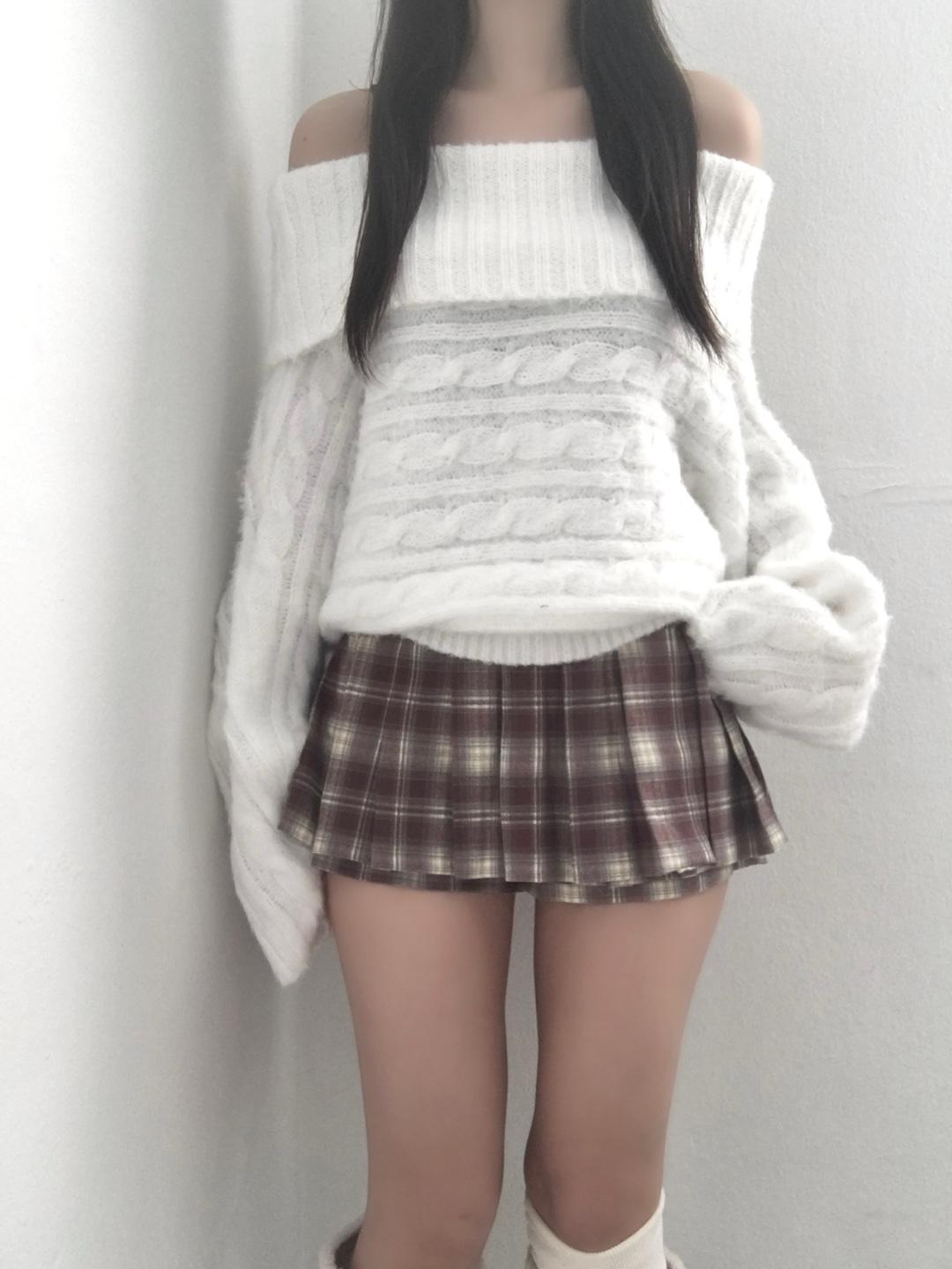 but love knit