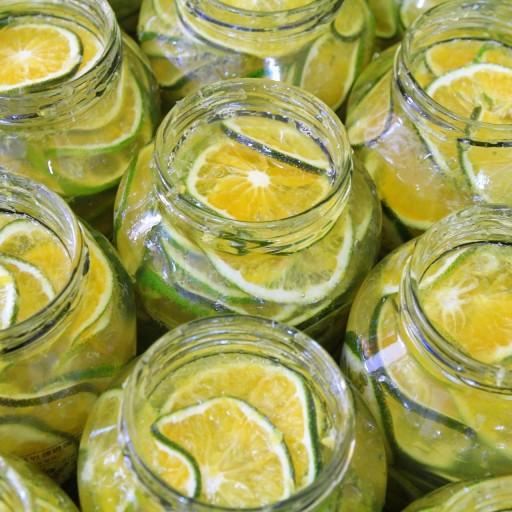 ⛔️💣6병남음/대용량폭탄할인💣⛔️청귤청