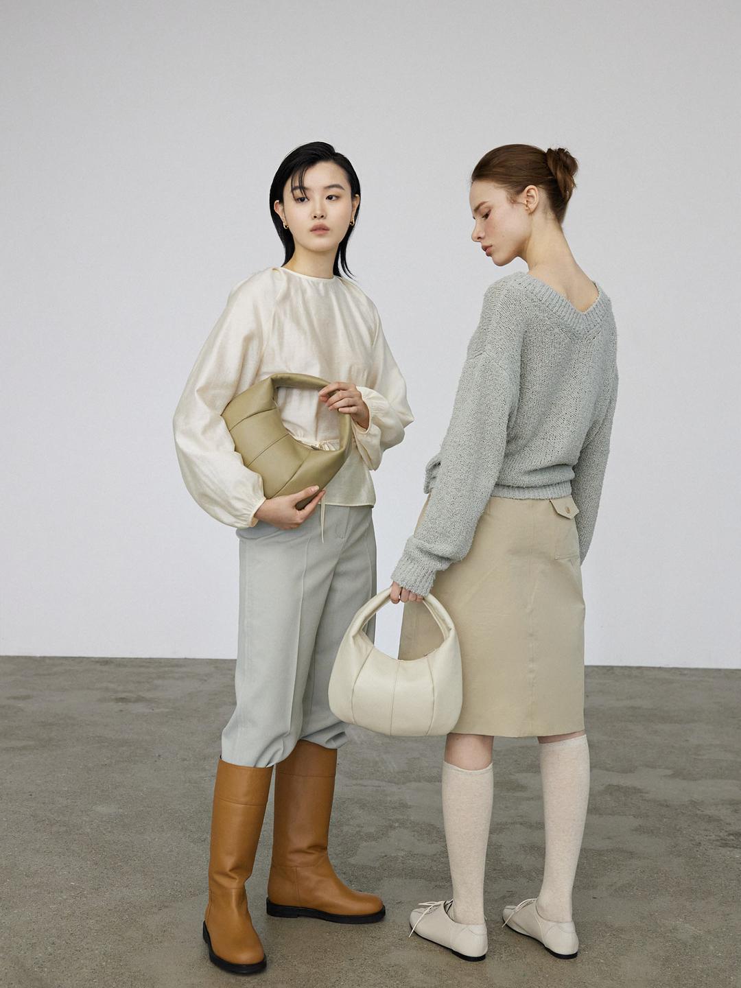 Pumkin [ Pistachio ]