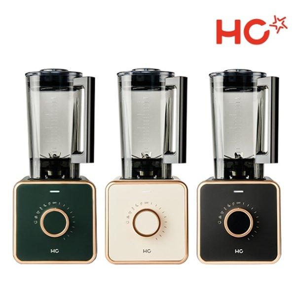 [HC해피콜 엑슬림 뉴트로 맥스] SK스토아