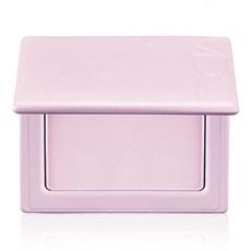 브이디엘 치크스테인 블러셔, 08 모브 헤이즈, 1개