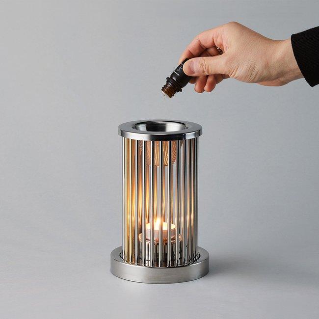 오일버너_템피오