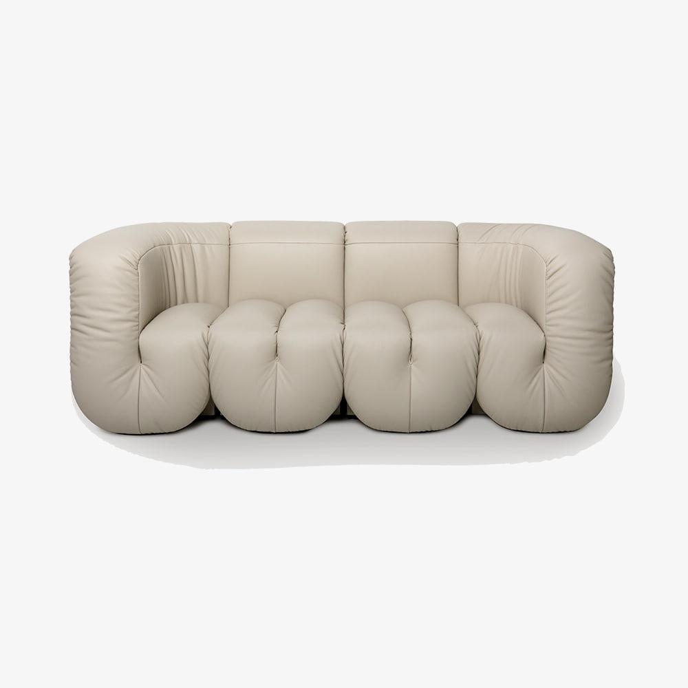 DS-707/23 SELECT PERLA