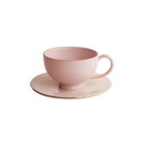 BNL ceramic 도예가 임보나의 TEA POT 001- 티컵