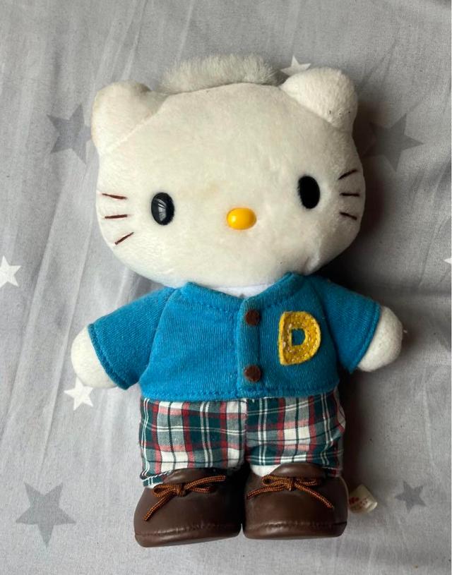 ♡ シナモン シナモロール キャンディキャビネット ペン立て 小物入れ レア ♡ ♡ シナモン シナモロール キャンディキャビネット ペン立て