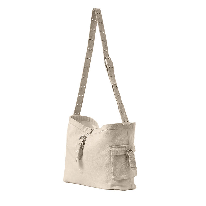 [GIMAGUAS] Boarding Bag