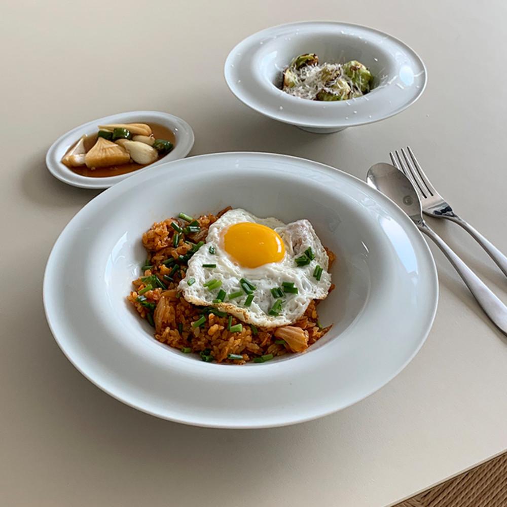 1400 mitterteich onda 원형볼 L