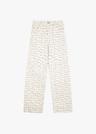 23FW PROTTI PANTS [2COLOR]