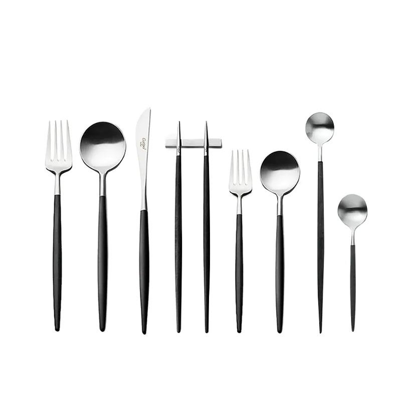 [무료배송] 고아 블랙실버 모음 11종 택1