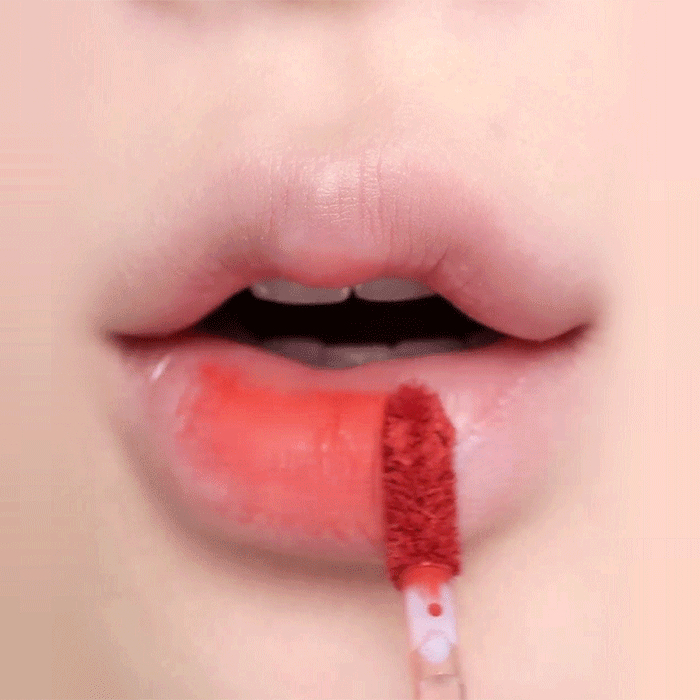 아유아유 타투핏 벨벳 틴트