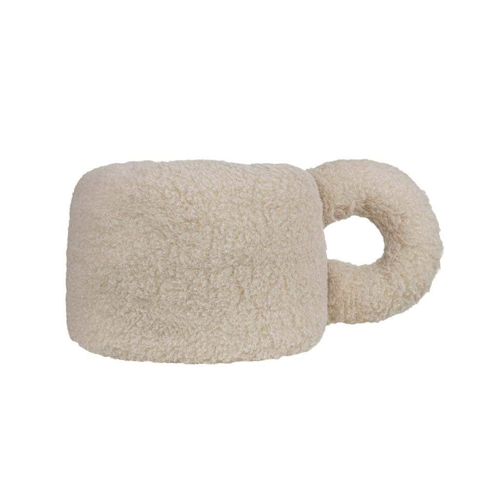 Bear Mug