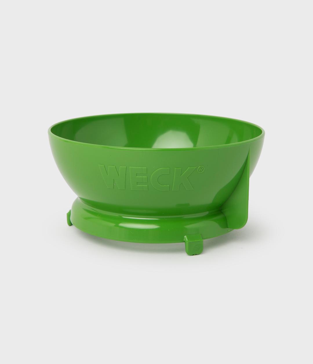 WECK 독일 웩 전용  깔대기