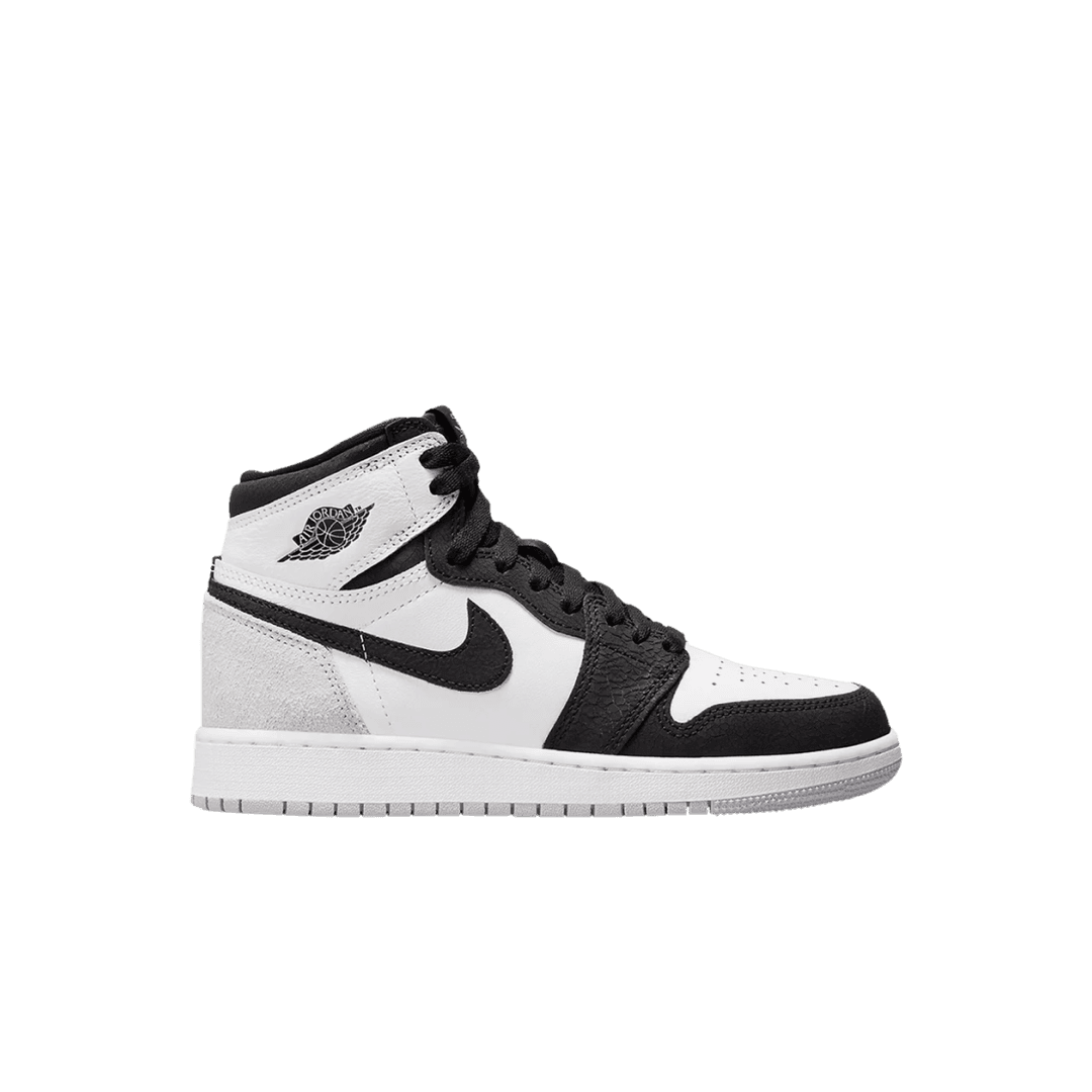 (GS) Jordan 1 Retro High OG Bleached Coral