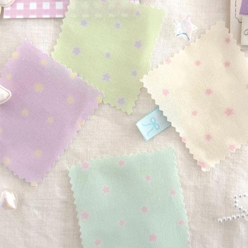 면30수면평직-별도트땡땡이