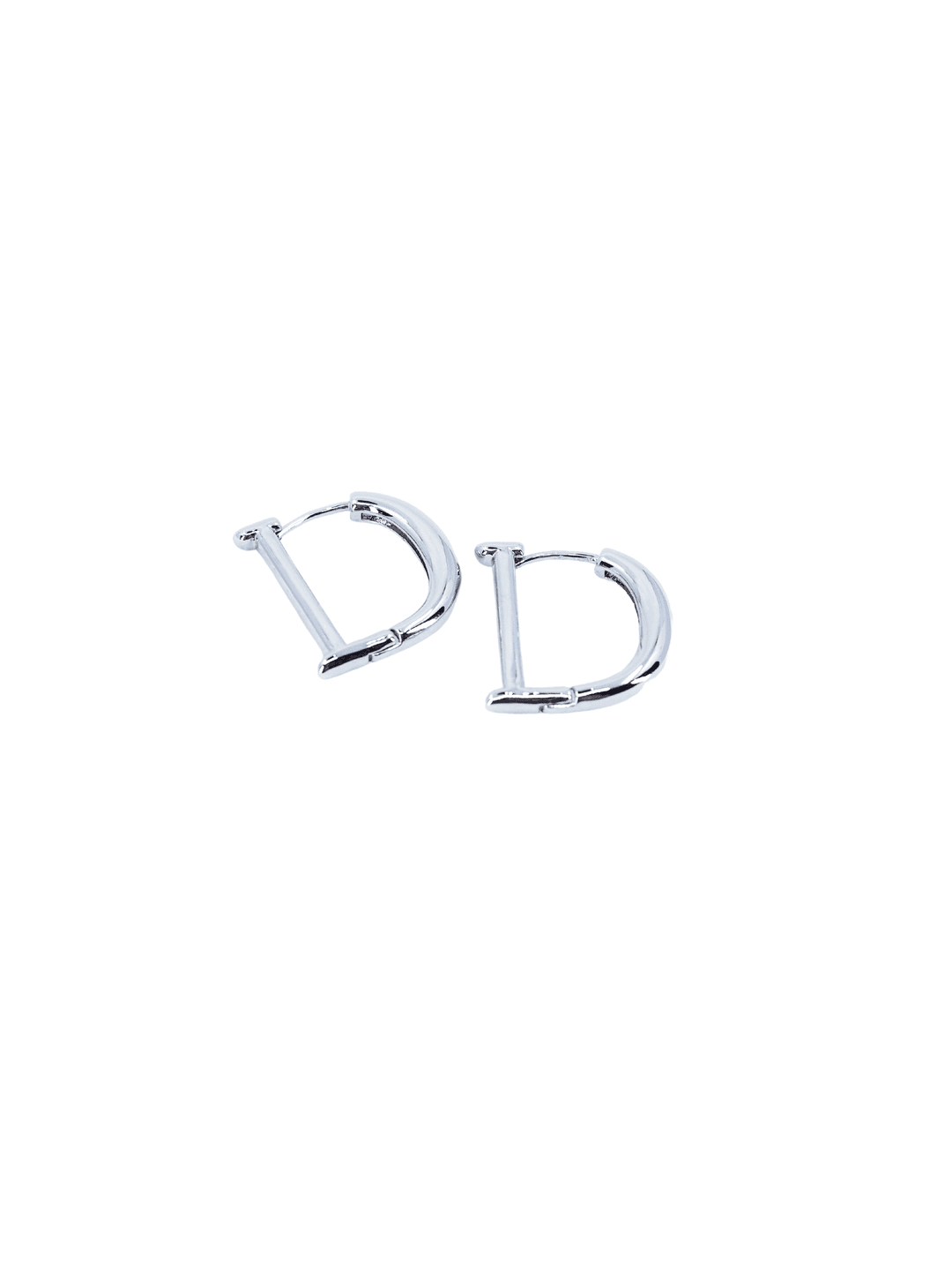 3702 Daily D Earring