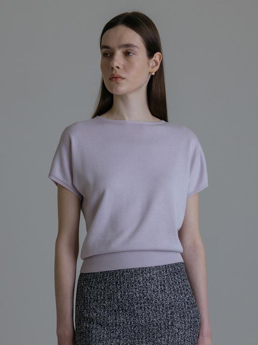 SANDER KNIT (3colors)