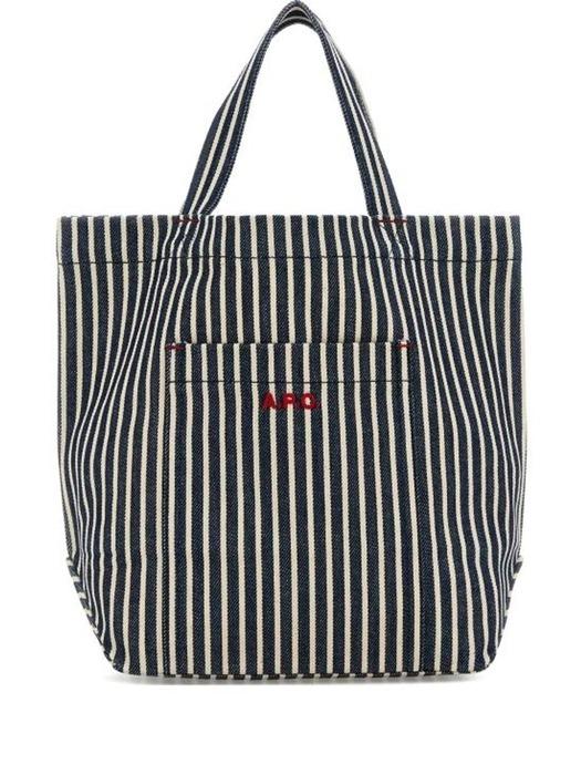 25SS 아페쎄 토트백 COHHGM61831IMA DOM