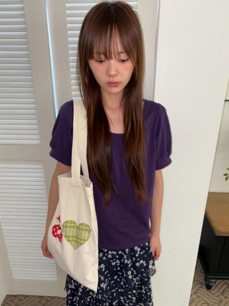 𝗝𝗲𝘁𝘁𝘆 𝗯𝗮𝗴 (ta♥)