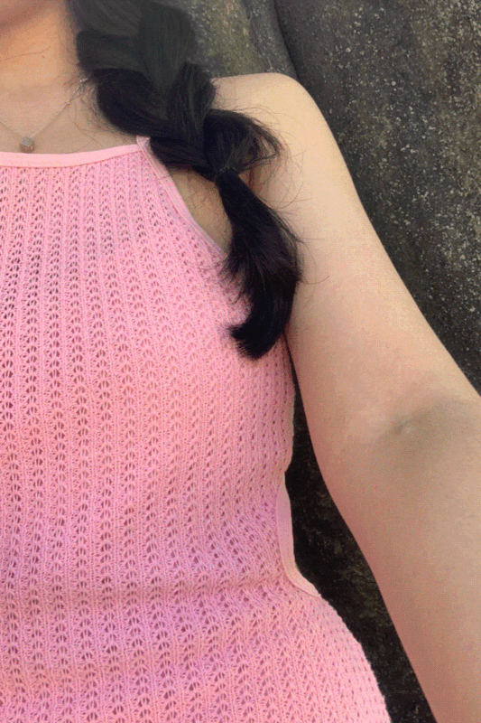 pigeon dress swimwear