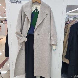 무자크 DP01 롱코트5489 Mm8wlc03 (9109139)