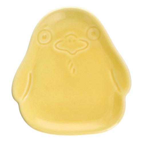 [센과 치히로의 행방불명] 미니접시시리즈(오오토리사마)