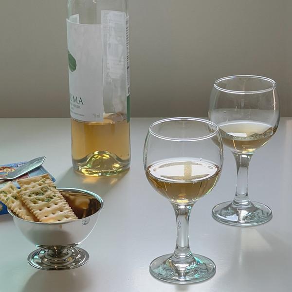 [선물하기] Petit Moment Set