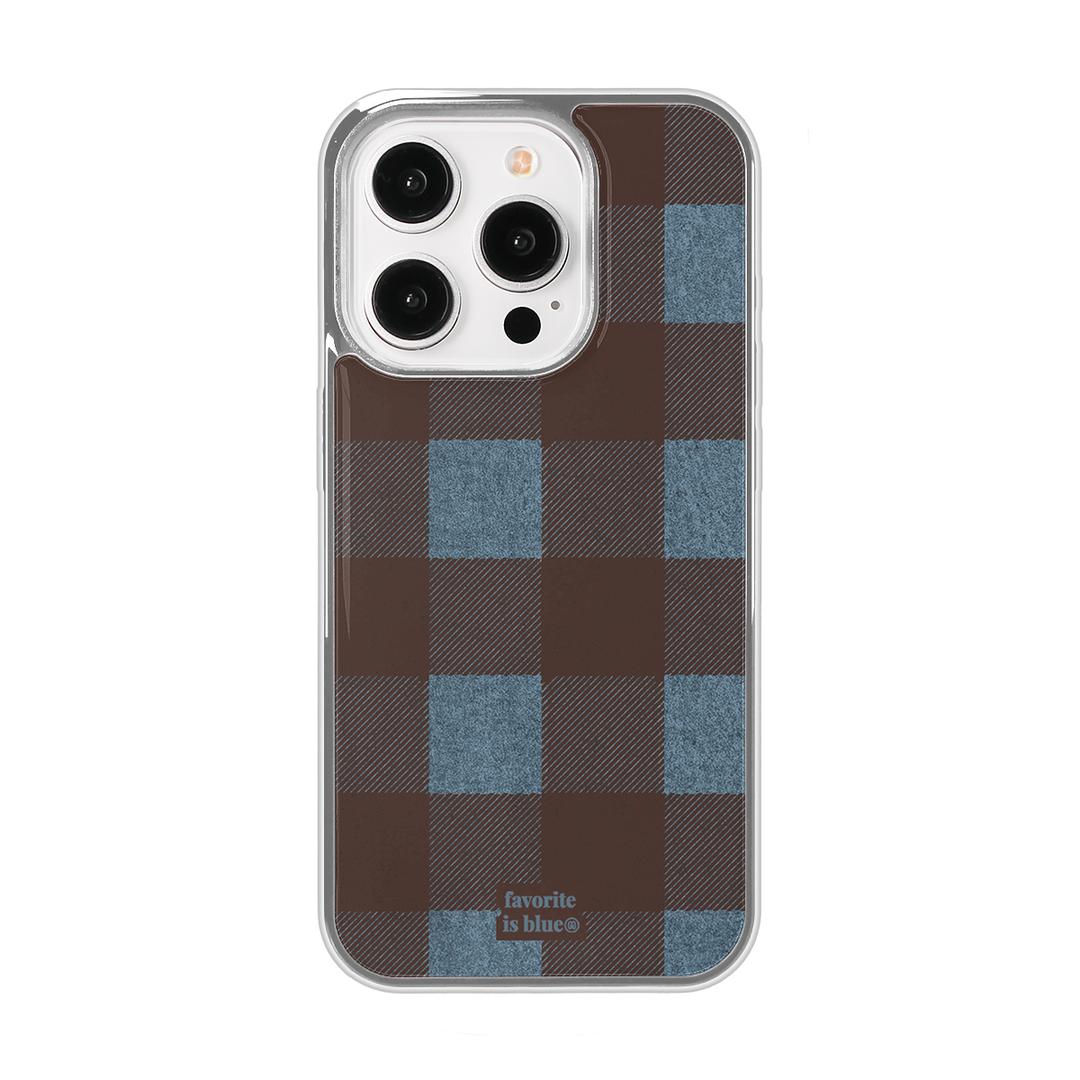 COCOA [~8/27 SALE]
