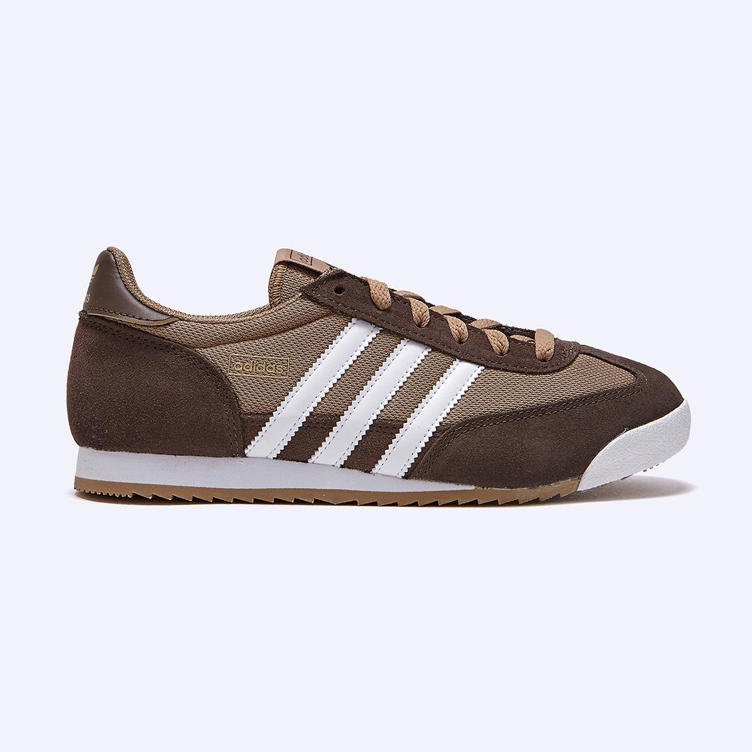 폴더 아디다스 R71 카드보드 브라운 IH1323 FLADEA3U17