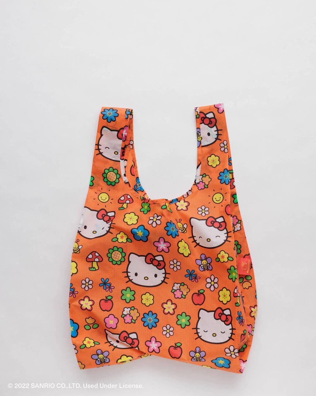 Standard Baggu