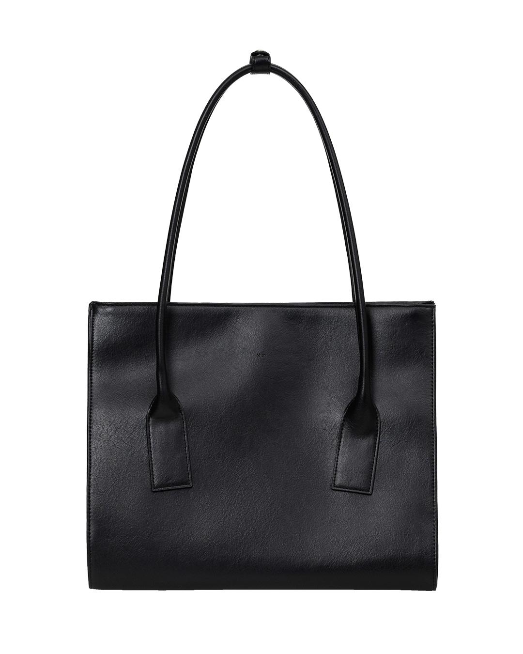 NewDay Bag-뉴데이백 / Black