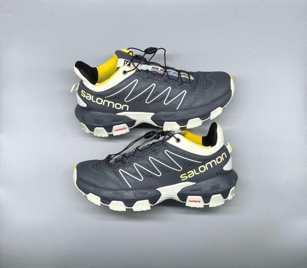 Salomon(살로몬) XA 프로 스트릿 240mm(ss-3733)