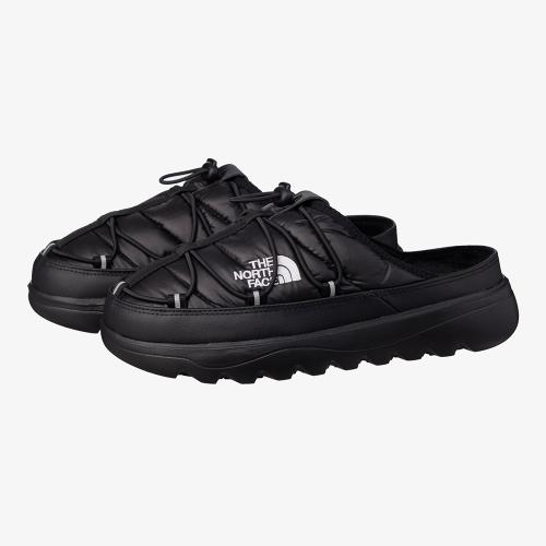 NS93Q77J 화이트라벨 보레알리스 뮬