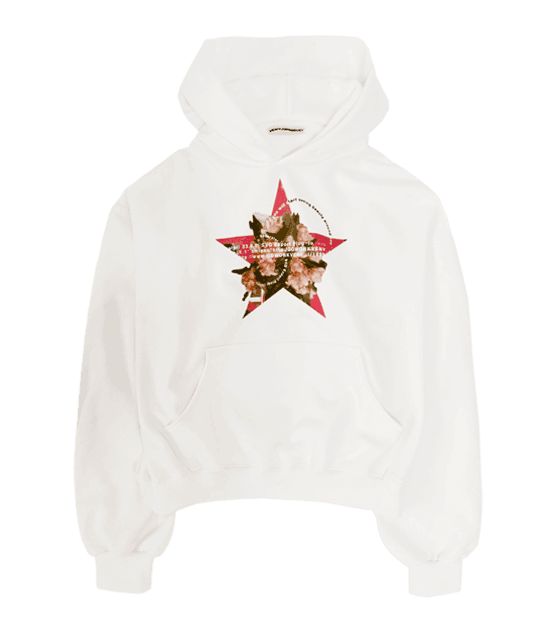 ITEM N° 03 (WINTER)