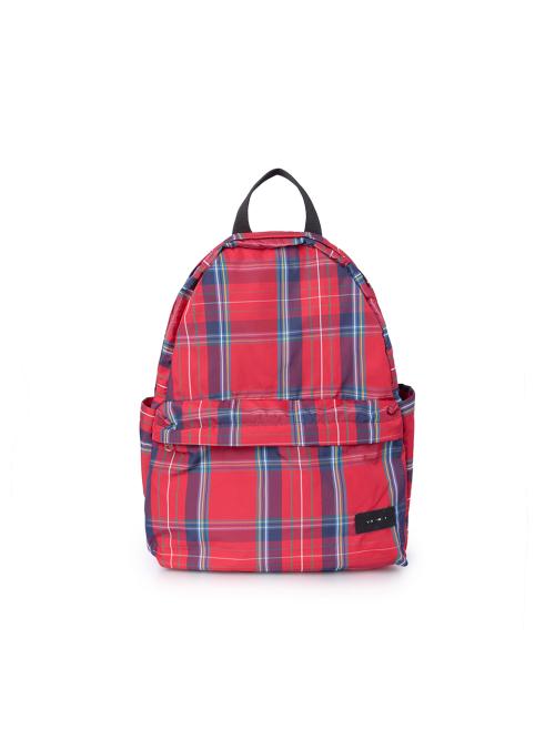 Check backpack_red