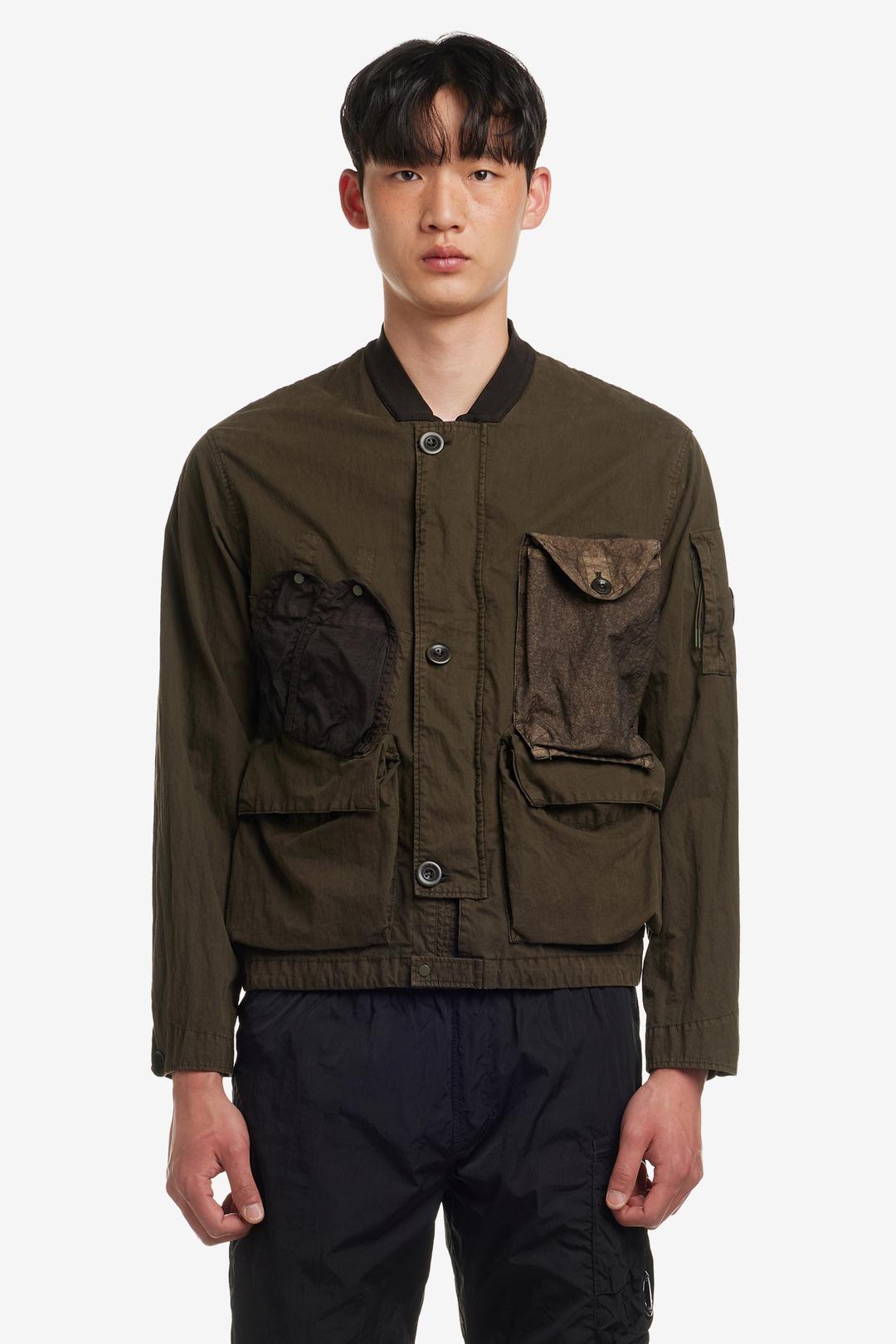 14CMOW219A-006233G - L