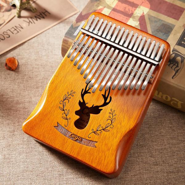 リラックマストア限定！ソラマチ店 4周年アニバーサリーぬいぐるみ♪キイロイトリ リラックマごゆるりサイト公式 on X: 