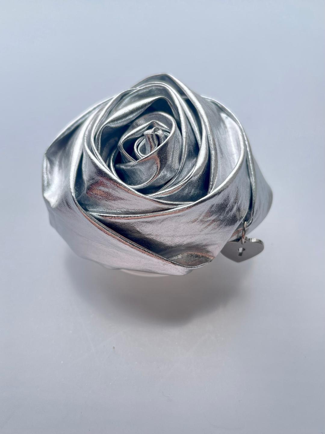 dearose griptok (silver)