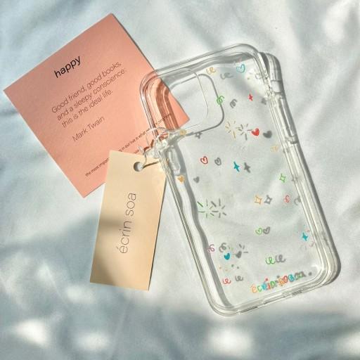 little drawing case