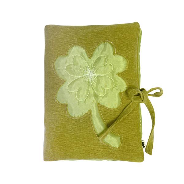 tablet/laptop pouch 6 (10.5")