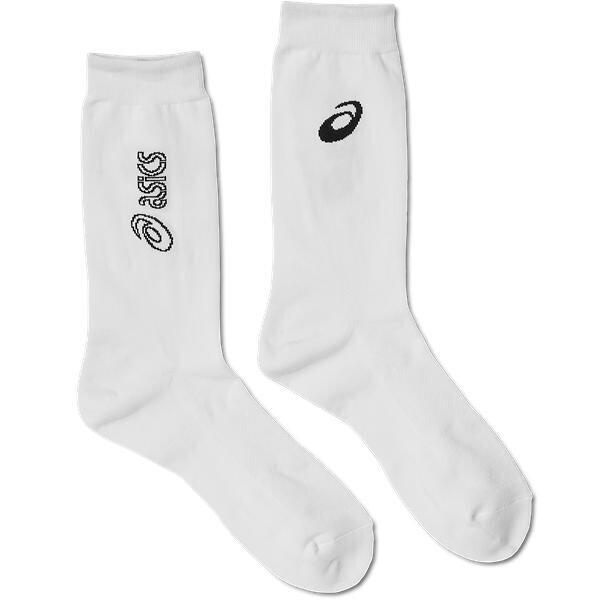 LOGO SOCKS UNISEX OTHER