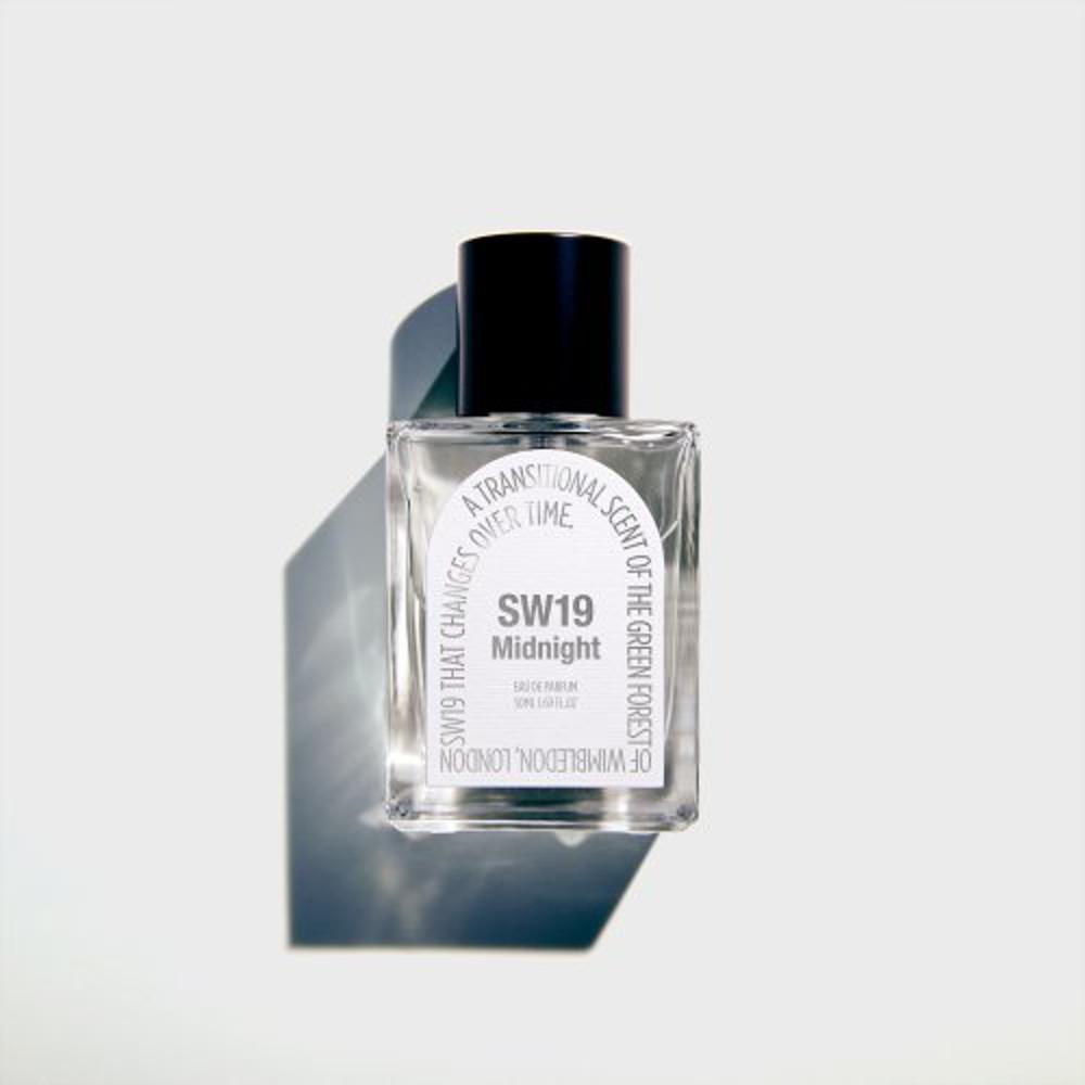 [신세계백화점](대구신세계)SW19 미드나잇 오 드 퍼퓸(50ml)