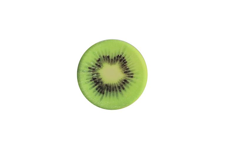 [호노카아] kiwi tok