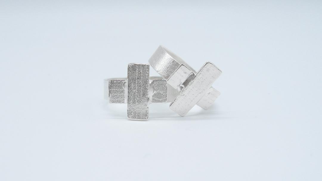Capa Ring