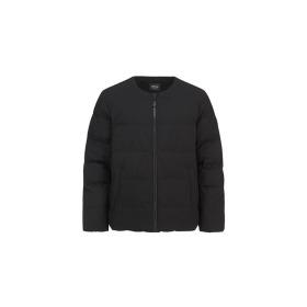 [폴햄]남자 겨울 무브 경량패딩PHE4JP1750