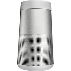 BOSE 사운드링크 리볼브 포터블 360 블루투스 스피커