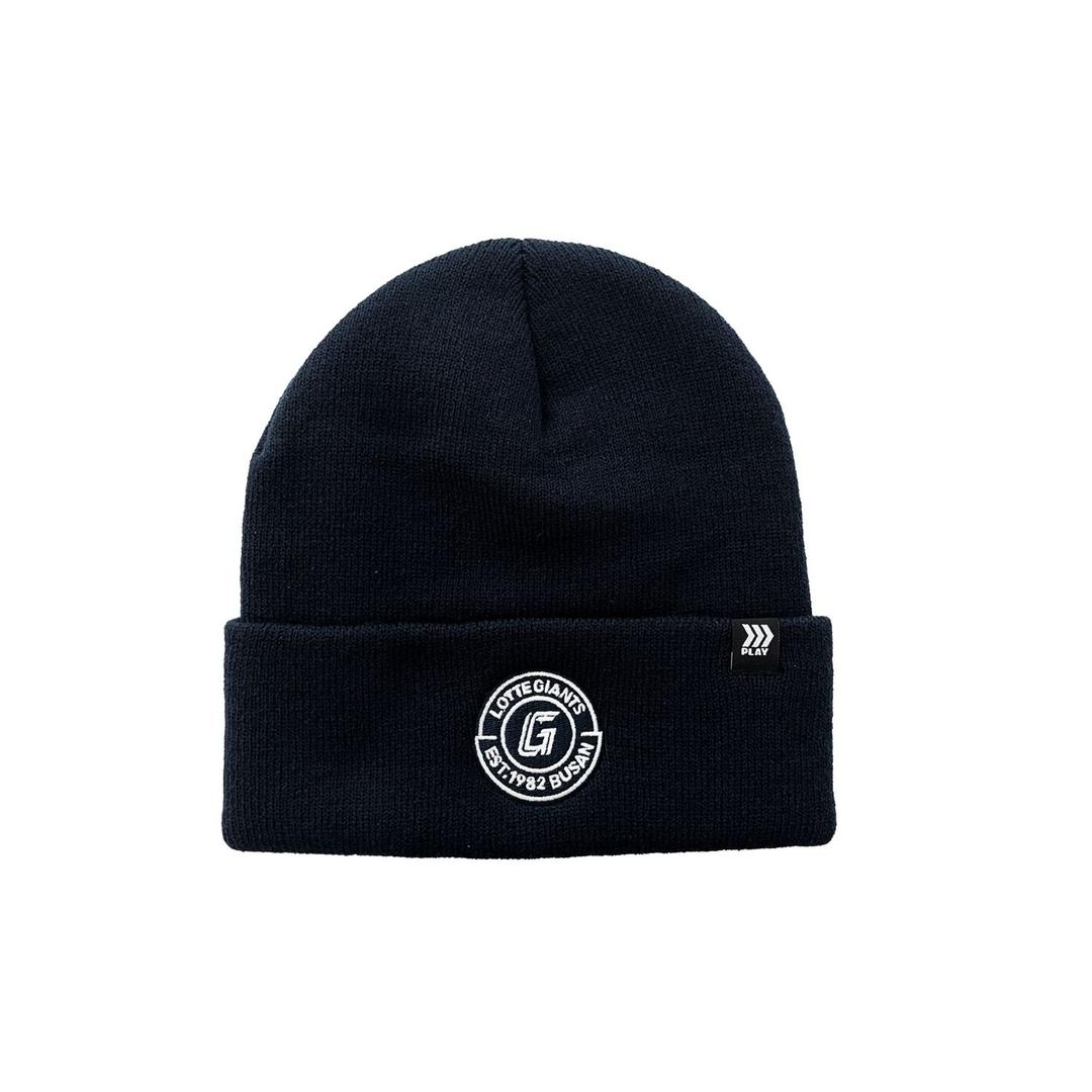 25 프로페셔널 비니