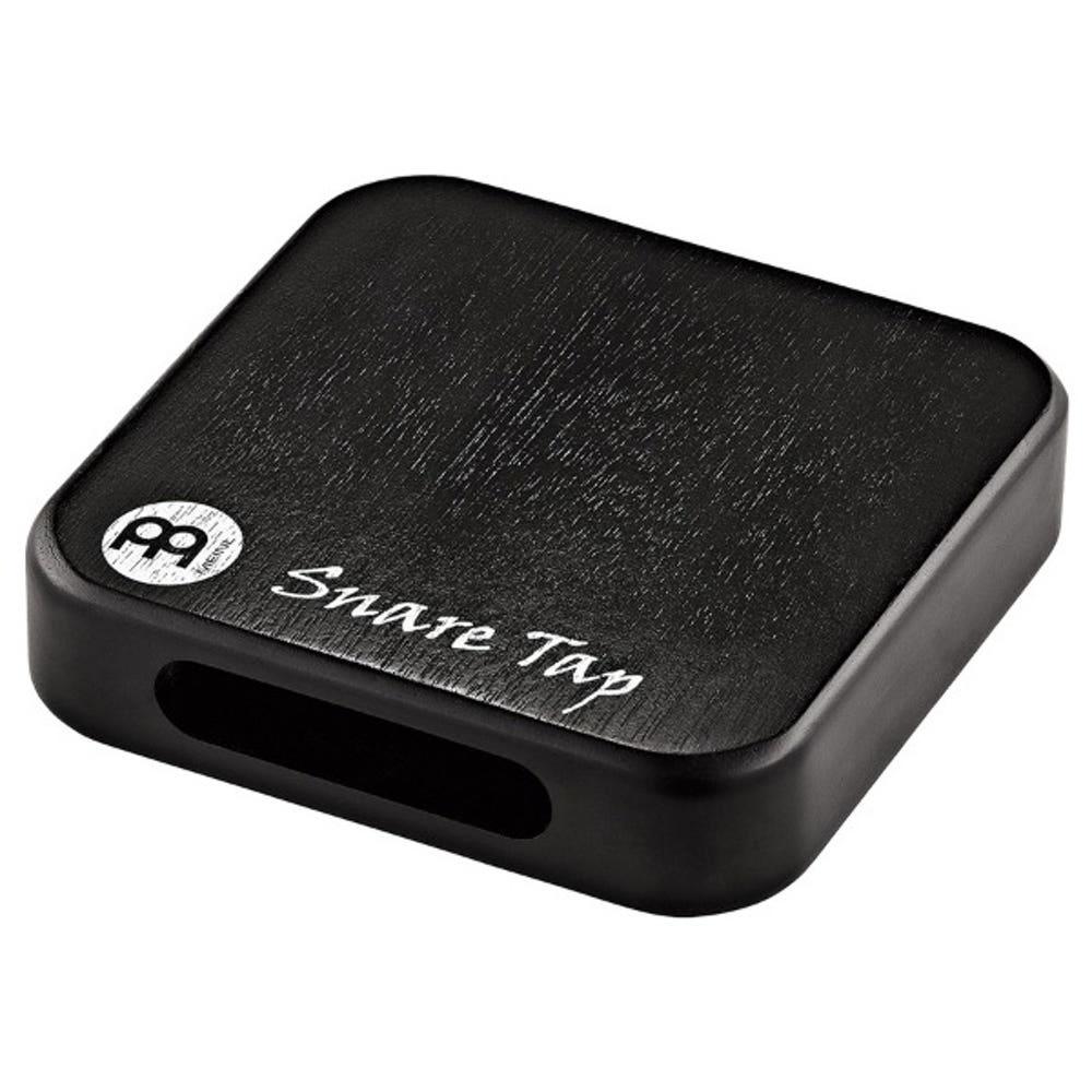 MEINL 카혼 스네어 탭 (CST)