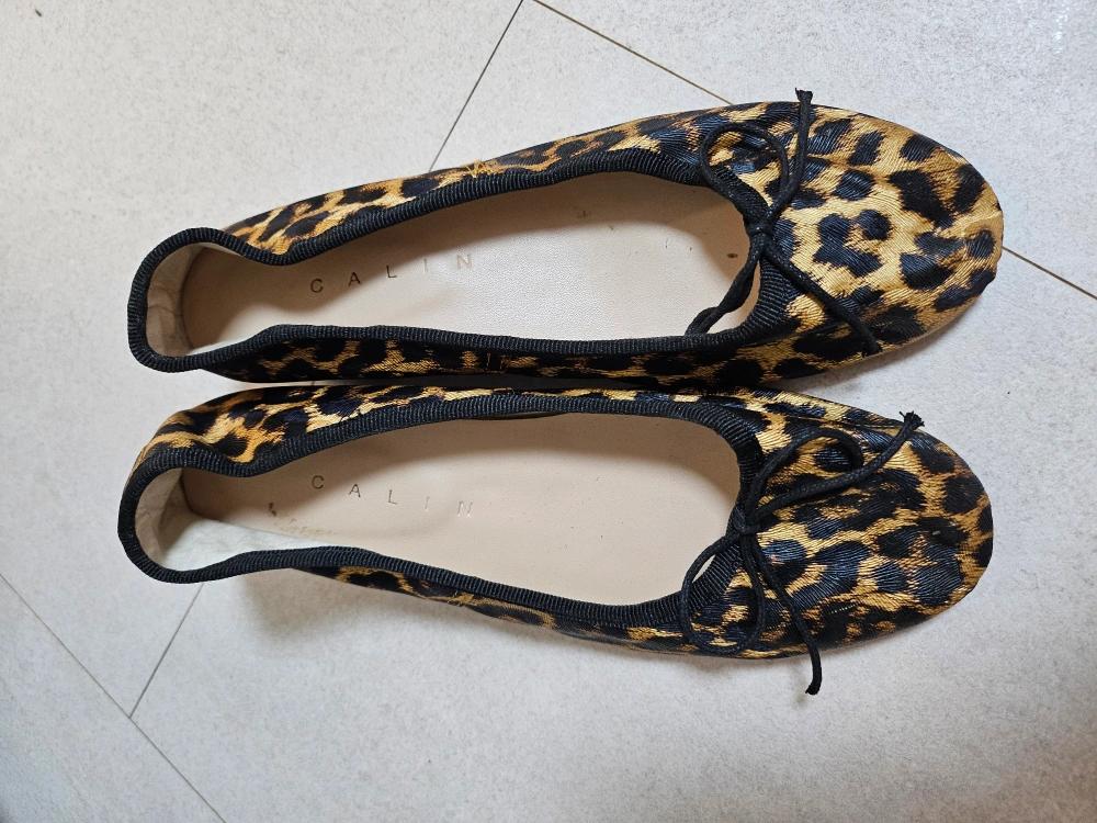 깔량 245 팝니다